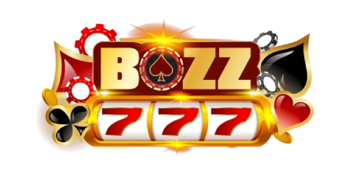 bozz777 อาณาจักรพนันออนไลน์ สู่ชัยชนะไร้ขีดจำกัด